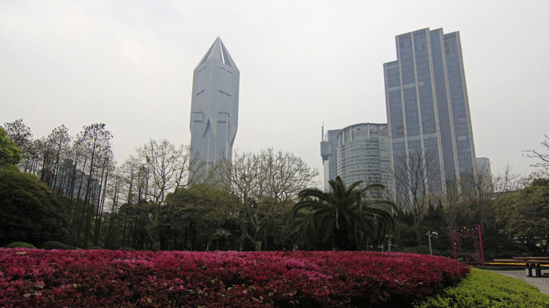 2017-04-06_115357 china-2017.jpg - Shanghai - Volksplatz Park